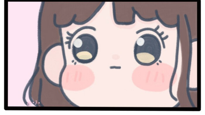 图片好看
