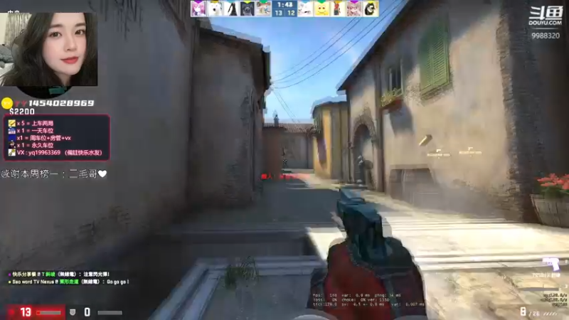 【2021-09-27 13点场】快乐分享餐：【快乐】完美 C+ 有车位