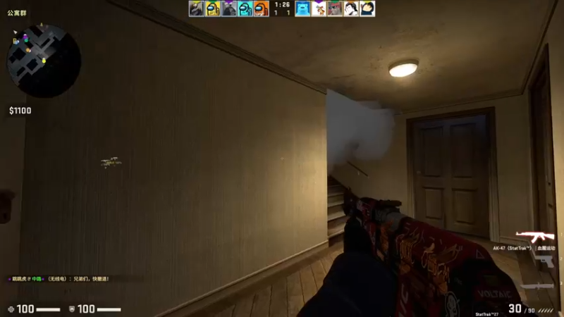 【2021-10-02 15点场】zard1991：zard1991 国庆快乐！