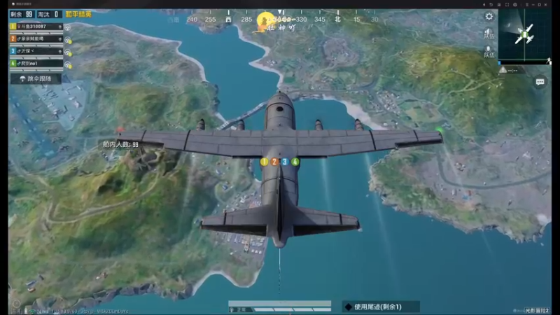 【2021-10-02 02点场】你看着办吧哼：ʕ•͡•ʔ 偷偷开个播~