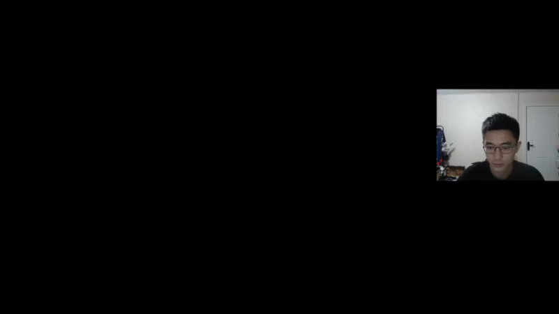 【2021-10-02 14点场】4AM王欣：大师局把把20杀虐杀屠杀