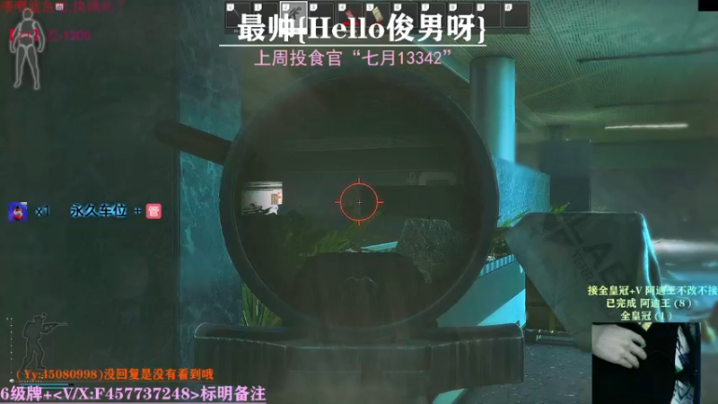【2021-09-29 23点场】兮枫ovo：【实验室】有车位!!!最后的冲刺