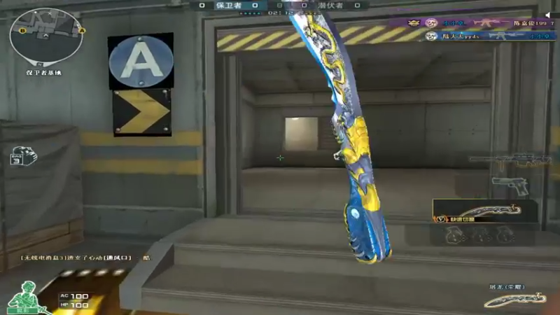 【2021-09-30 16点场】oopsao：南部两难内掏