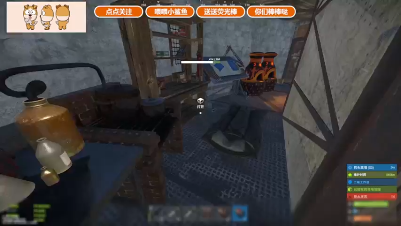 【2021-10-02 20点场】GY阳哥：节日快乐兄弟们  来吧干吧