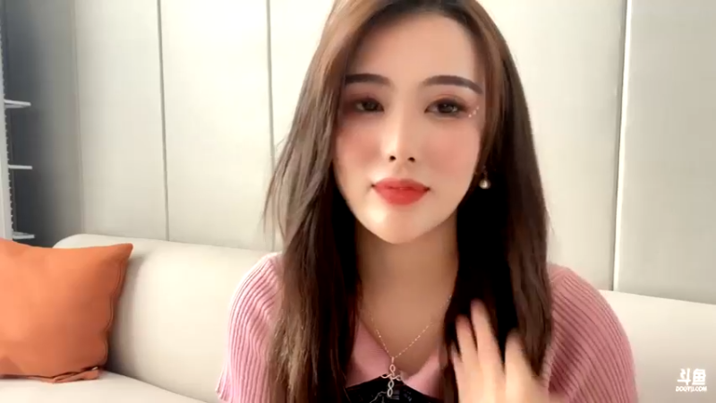 【2021-10-02 15点场】一只小可晴：国庆快乐，录歌！!
