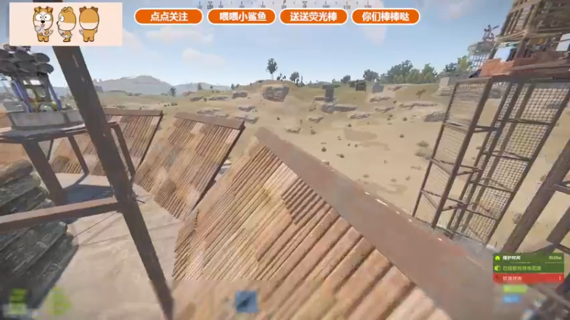 【2021-10-01 21点场】GY阳哥：双倍亲密度 兄弟们