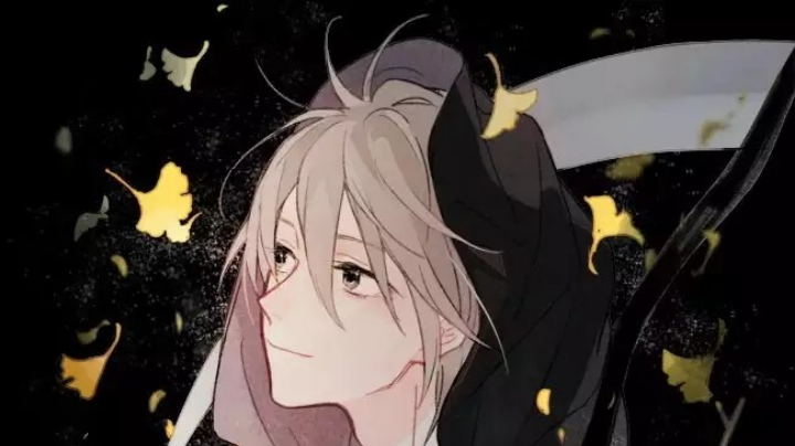 无限火力快乐的神