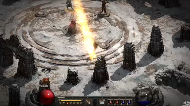 【2021-10-01 22点场】猫叔灬灬：【猫叔】19点月末总结相声~~~