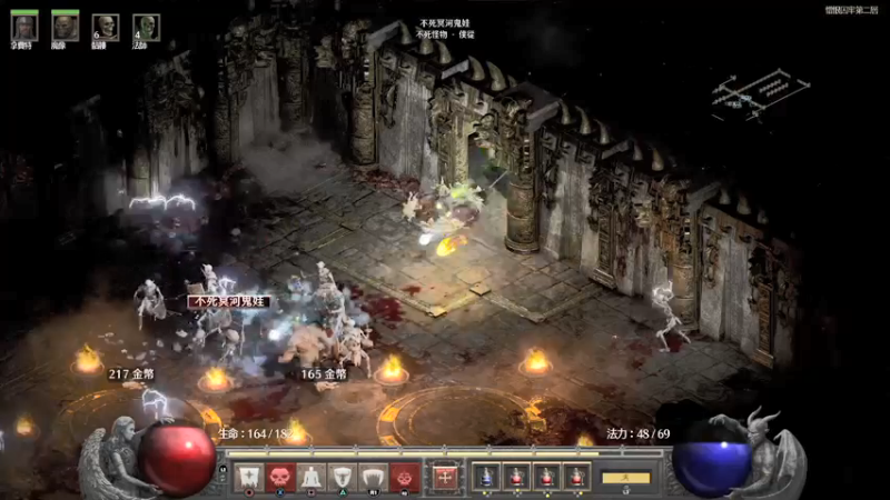 【2021-10-01 01点场】1170874169：中秋团圆快乐