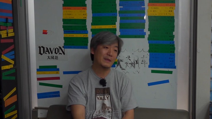 如果追求驾驶品质，宝马X5是最好的选择