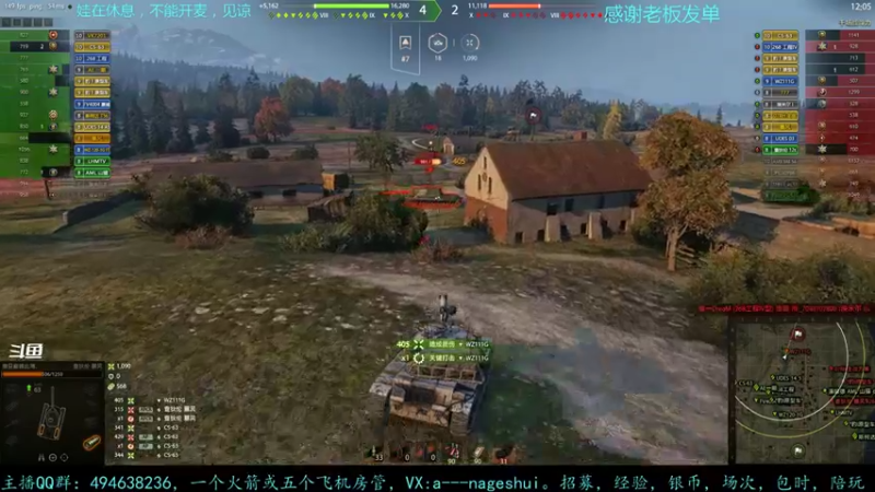 【2021-10-01 23点场】暗夜幽霊：幽霊：三千万银币走起