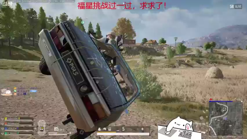【2021-10-02 14点场】紫雾紫老八：【紫老八】Kakao高端局备战亚洲对抗赛