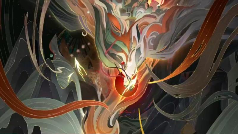 【2021-10-02 07点场】红牛VB：【红牛】逆天改命,牛转乾坤,必胜局！