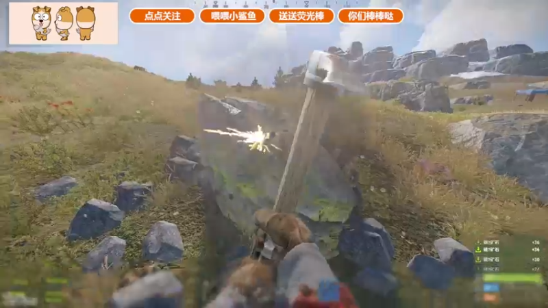 【2021-10-02 18点场】GY阳哥：节日快乐兄弟们  来吧干吧
