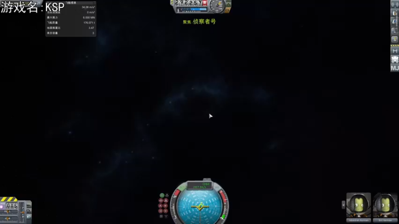 【2021-10-02 21点场】巴格拉斯：热爱生活，走进巴叔