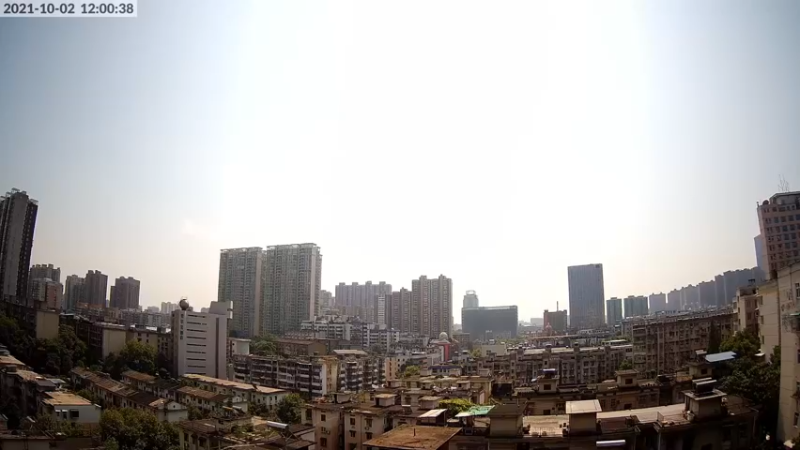 【2021-10-02 12点场】超级小桀：我可能玩了假的马里奥