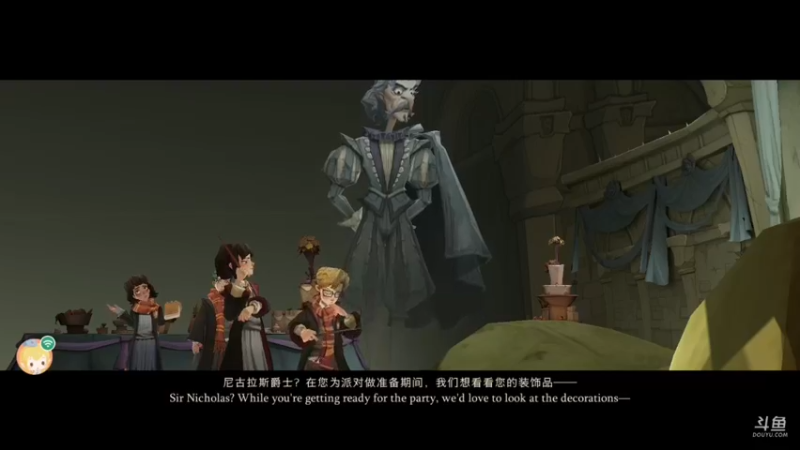 【2021-09-28 21点场】帅哥猪666：白银大神直播上王者的直播间
