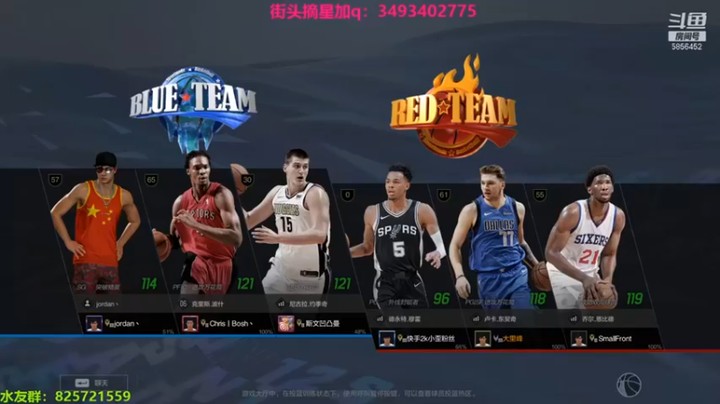 XY丶树懒：上牌子，连胜还不是轻轻松松