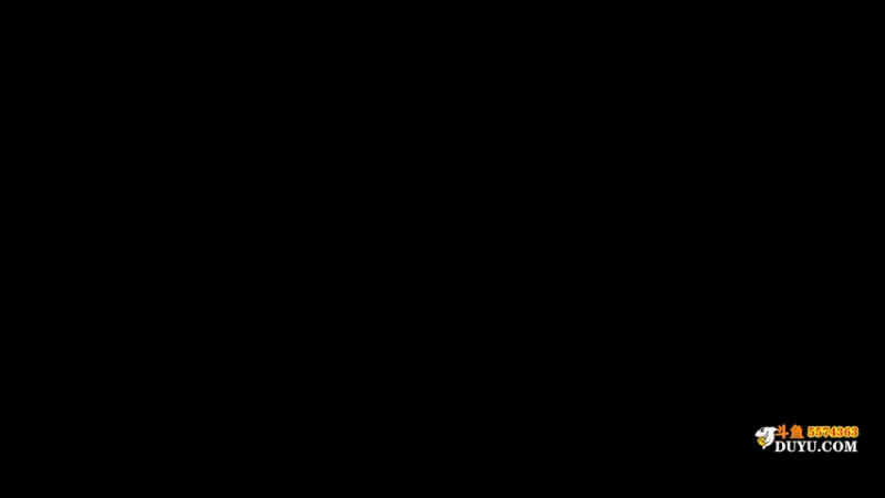 【2021-09-29 21点场】金子Pro：萤火突击啊