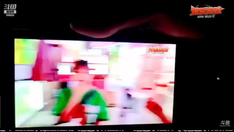 【2021-10-02 20点场】赛文柒Seven：家里有事小强代播