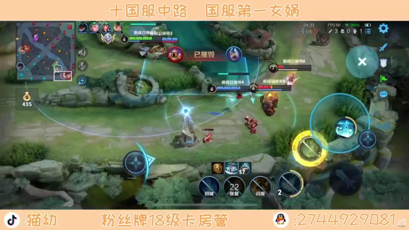 【2021-10-02 16点场】猫幼zzz：上了2100就休息