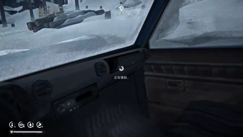 【2021-10-02 19点场】鱼的眼泪水知道：带你去看北极光