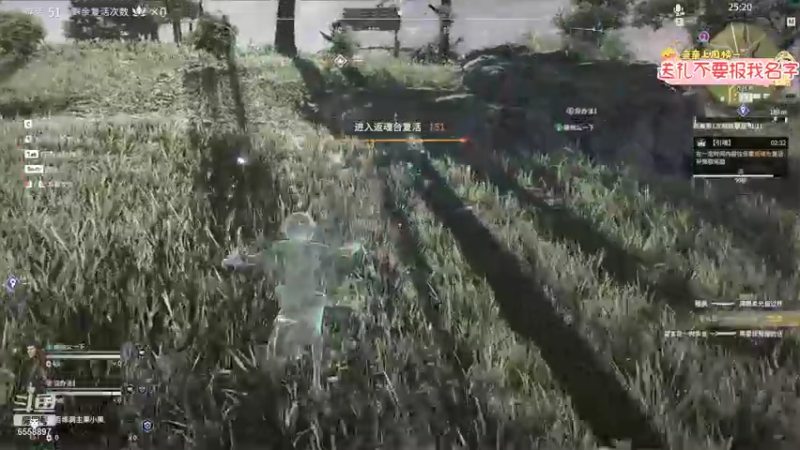 【2021-10-02 03点场】果小果是个弟弟：果小果：双倍亲密度！三倍上限！