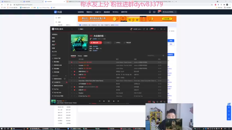 【2021-10-02 06点场】高冷知性暖心囧：疯狗嘎嘎乱杀！平推的魅力
