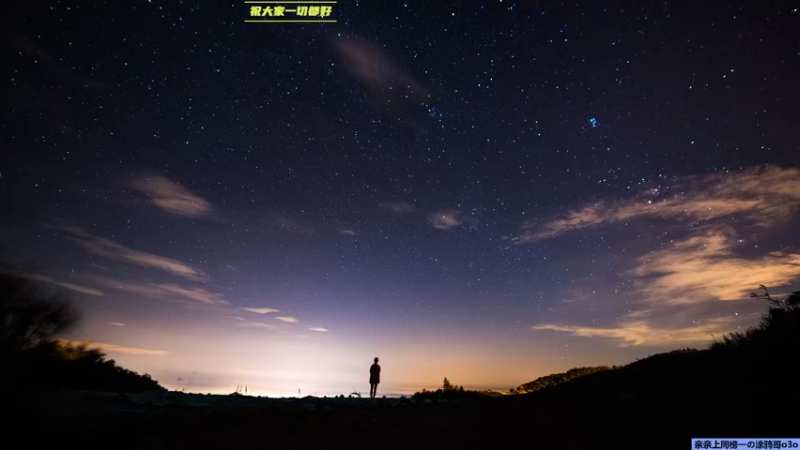 【2021-10-02 16点场】小盒子u：想当男寝宿管的第4天  (՞•Ꙫ•՞)