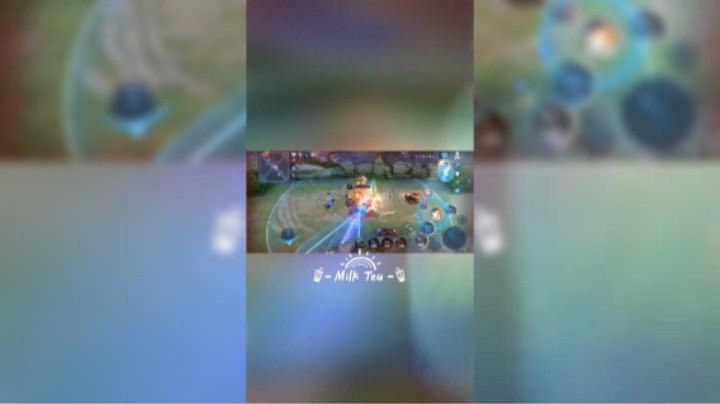 光信永远滴神王者+光信永远滴神王者