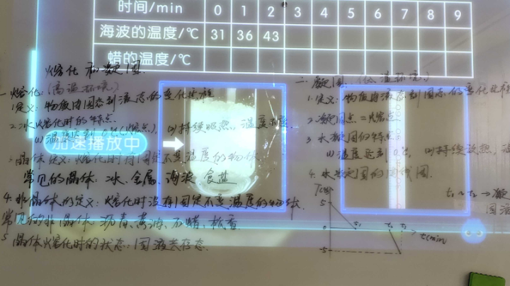 学习使我进步