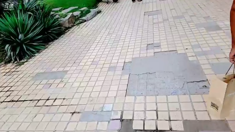 【2021-10-02 15点场】大嘴love：国庆快乐xdm 6561377
