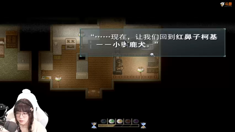 【2021-10-02 12点场】甜心战士：♡进来的水友都哭了♡