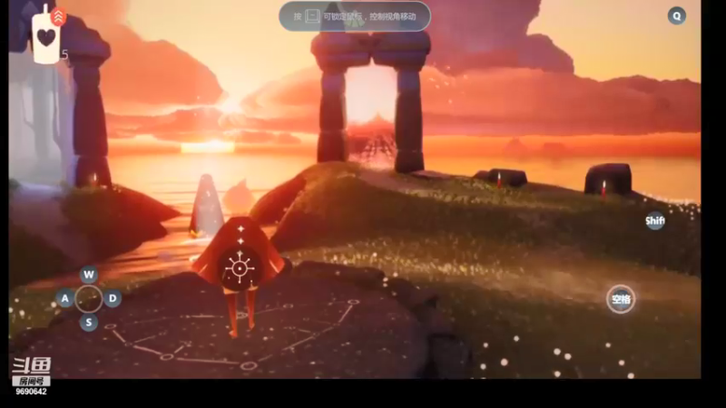 【2021-10-02 18点场】GF丶社会硬茬子：防守进攻啥不行，送出第一名