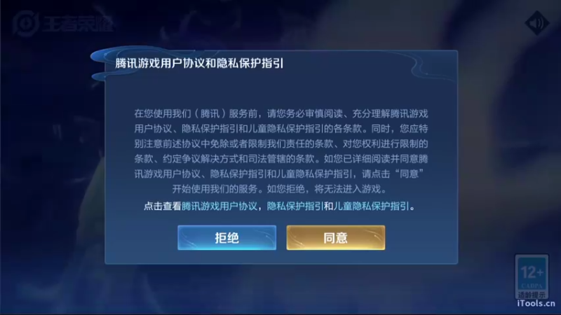 【2021-10-02 17点场】李知恩nn：李：嗯嗯嗯嗯我来了