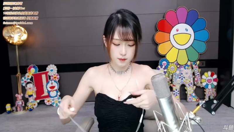 腐团儿2021_09_29_直播录像