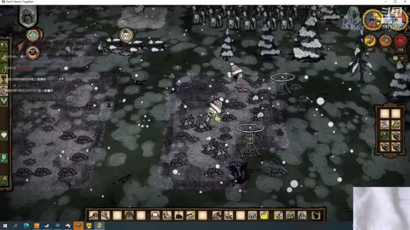 【2021-10-01 00点场】直播间最发抛的欣欣：祝祖国母亲生日快乐