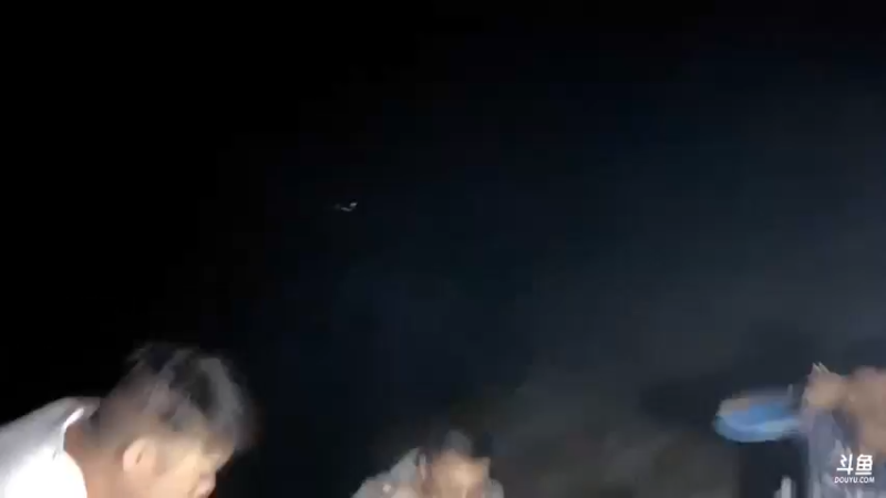 【2021-10-02 21点场】魅力生活i：欢迎各位大佬来魅力