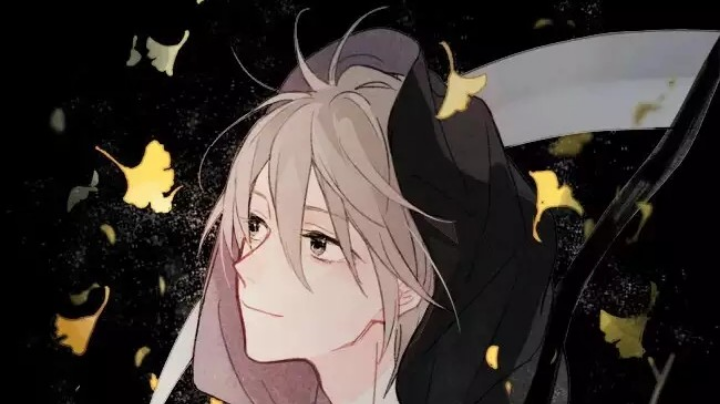 无限火力