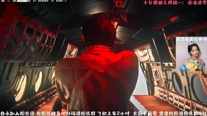 K31女神的简单操作~