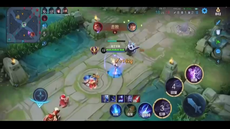 恺：？？？？？