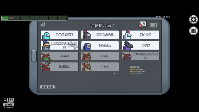 【2021-10-02 02点场】卡莎喵QAQ：重生之终极逻辑怪！