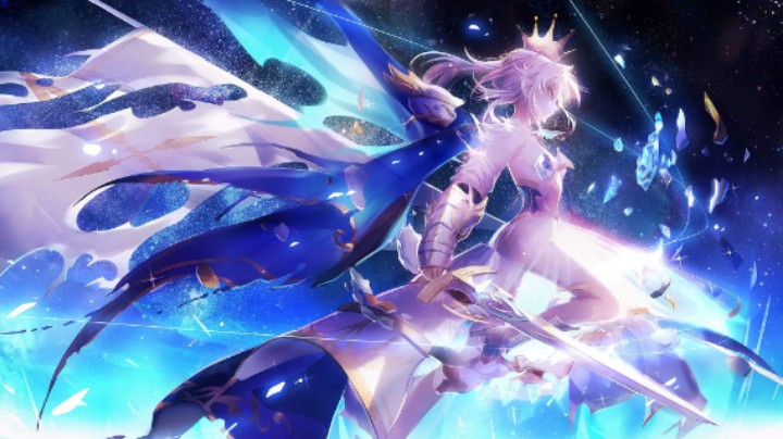 精彩野王全能秀2