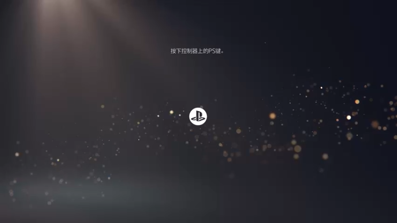 【2021-10-02 12点场】女流66：审判之逝女流的直播间 156277