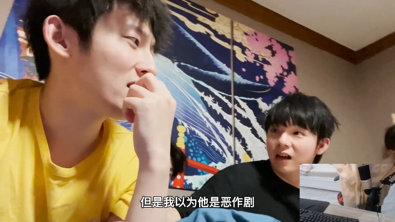 我在斗鱼看工口工口工口直播守望先锋
