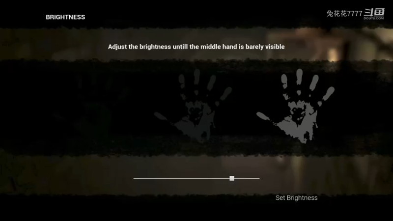 Westwood Shadows：Prologue 首章 全流程