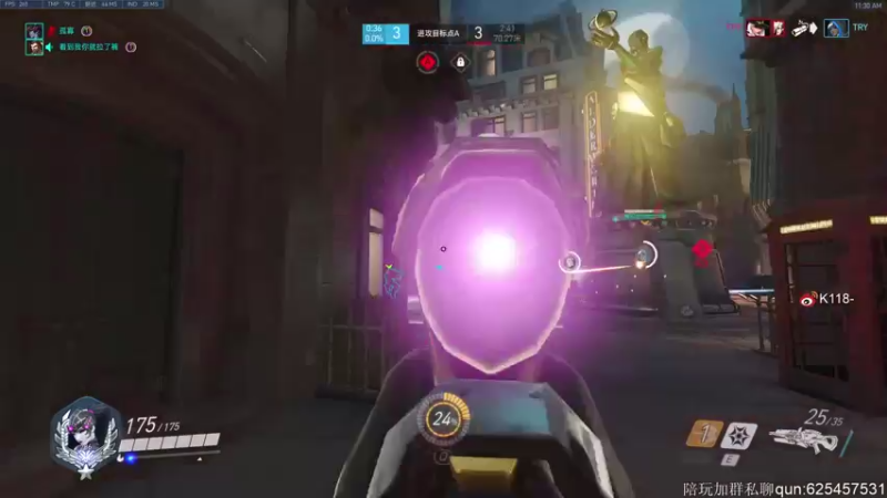 【2021-10-02 11点场】K118吗：国庆七天乐 天天坐大牢