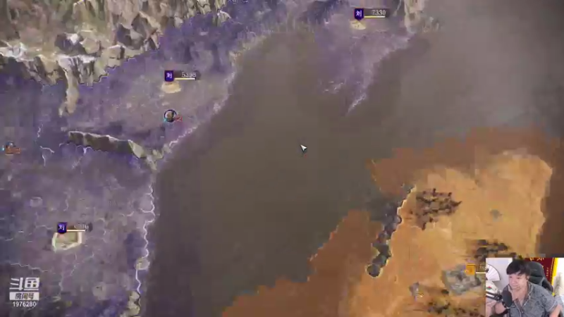 【2021-10-01 10点场】直播间最发抛的欣欣：祝祖国母亲生日快乐