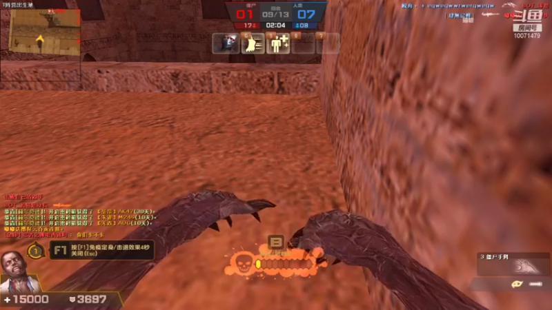 【2021-09-29 13点场】小胖嘟嘟ya：是我变菜了？   不可能的