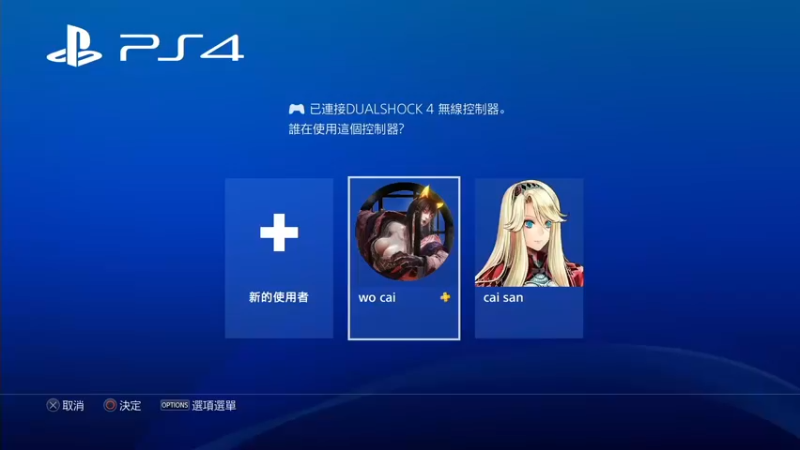 【2021-09-30 11点场】1170874169：中秋团圆快乐